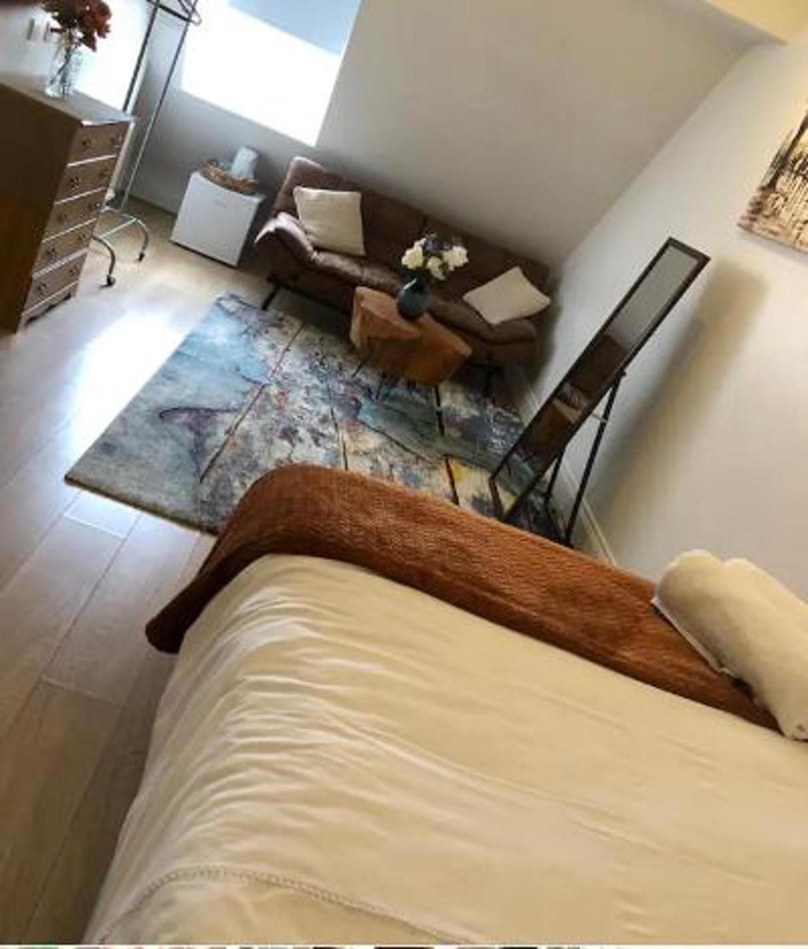 Stunning 3-bed House In Ferienhaus Bristol